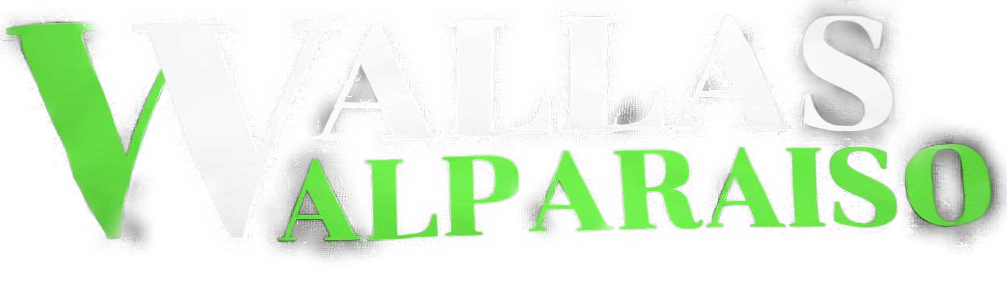 Logo Vallas Valparaíso